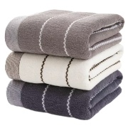 JESMARY – Cung cấp khăn cotton đẹp, chất lượng hàng đầu